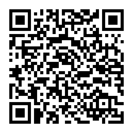 Bất Khả Chiến Bại: Phần 2