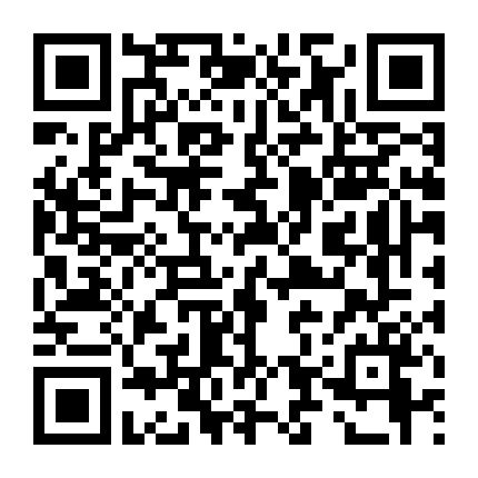 Houkago Shounen Hanako-Kun