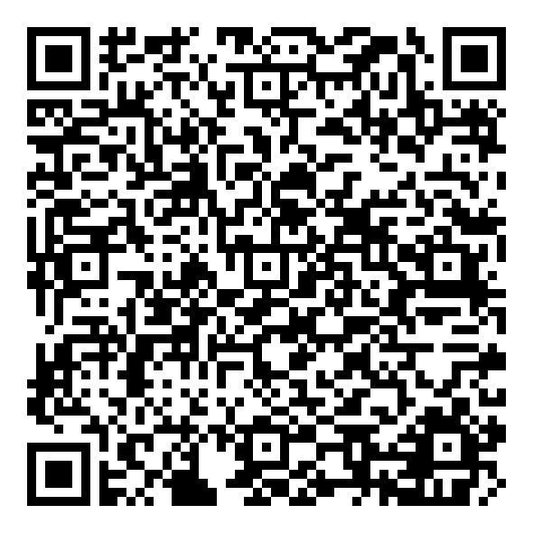 Thánh Hiệp Sĩ Từ Nơi Tận Cùng: Vua Núi Thiết Thương