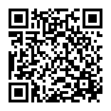 Kén Chồng Quý Tộc