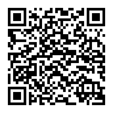 Gia Đình Điệp Viên Mùa 2