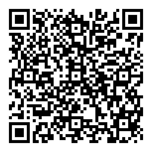 Phàm Nhân Tu Tiên 3