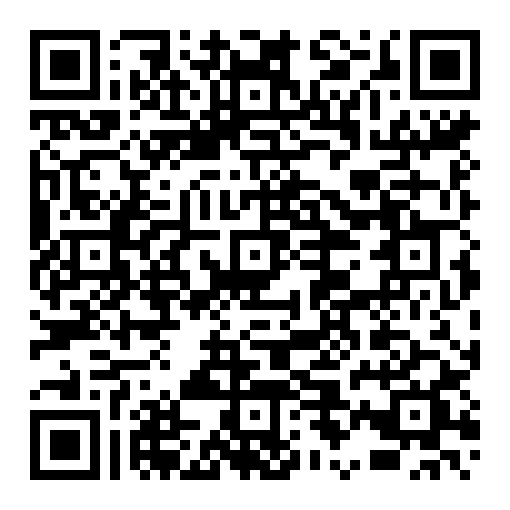 Tôi Sẽ Sống Sót Bằng Cách Sử Dụng Liệu Dược