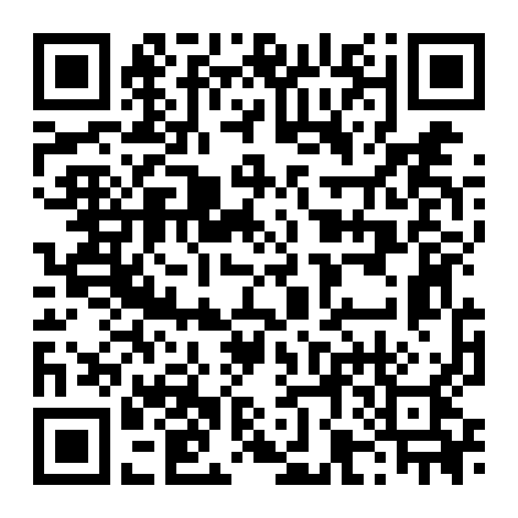 Đấu Phá Thương Khung 5