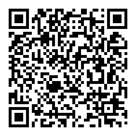 Kibou No Chikara: Otona Precure '23