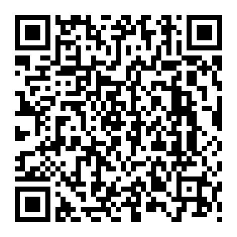 Dekoboko Majo No Oyako Jijou