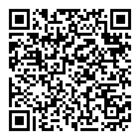 Bạo Thực Cuồng Nhân - Ma Vương Phàm Ăn