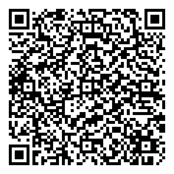 100 Cô Bạn Gái Yêu Bạn Rất Nhiều