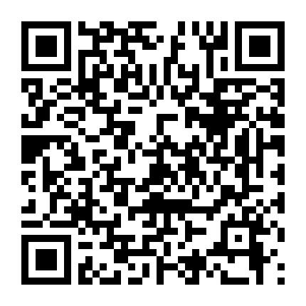 Ngày May Mắn Dịp Giáng Sinh