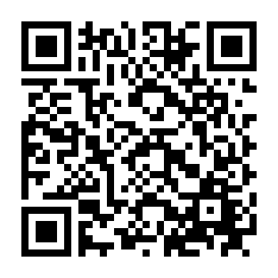 Tín Hiệu Cún Cưng