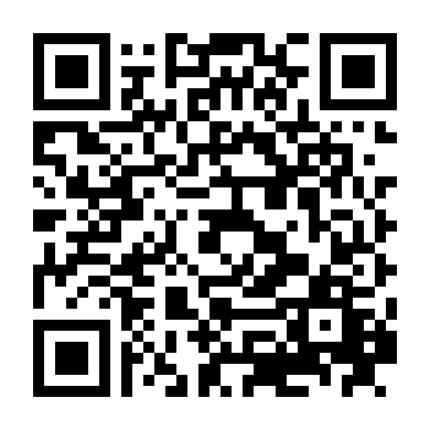 Đấu Trường Hài Kịch