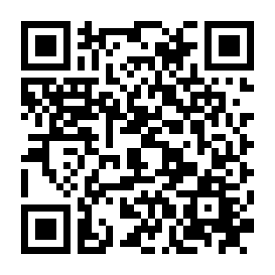 Tam Thập Lục Kỵ