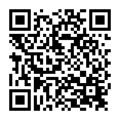 Đúng Là Độc Thoại