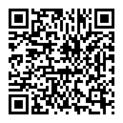 Tiêu Diệt Nhân Chứng 3