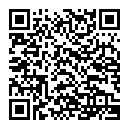 Chiến Đội Vương Dạng King-Ohger