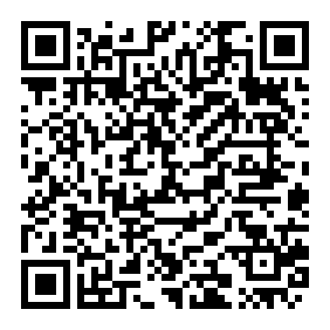 Tiêu Diệt Nhân Chứng 2 - Nữ Cảnh Sát Hoàng Gia