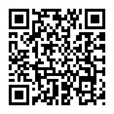 Người Đến Muộn