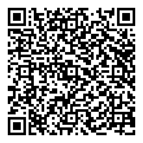 Ma Lực Của Thánh Nữ Là Toàn Năng Mùa 2