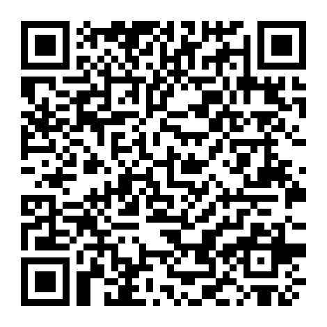 Thiếu Niên Ca Hành 3