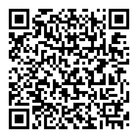 Chân Võ Đỉnh Phong 2