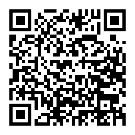 Tiêu Diệt Nhân Chứng 6