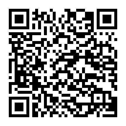 Tiêu Diệt Nhân Chứng 5