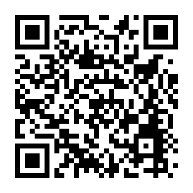 Ham Muốn Tuổi Teen