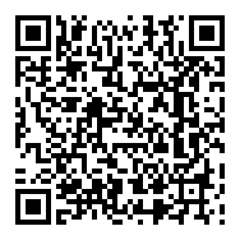 Nhà Phẫu Thuật Bất Lương: Tình Yêu Dưới Lưỡi Dao