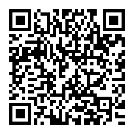 Uma Musume: Pretty Derby Season 3