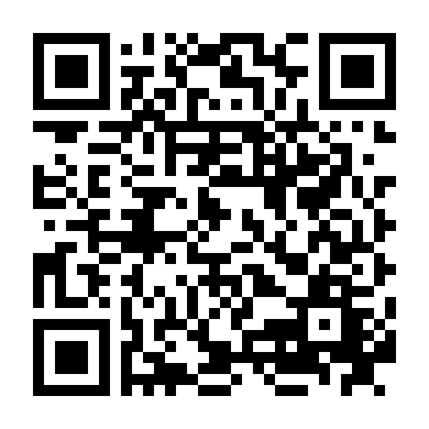 Người Vận Chuyển 3