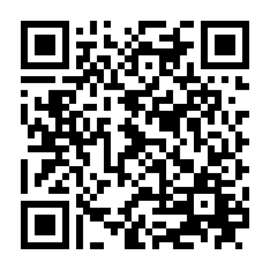 Thương Nguyên Đồ