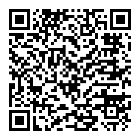 Vạn Giới Chí Tôn