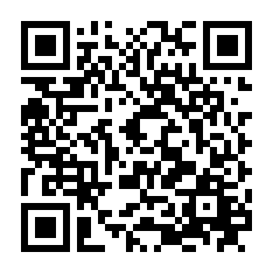 Cái Thế Đế Tôn