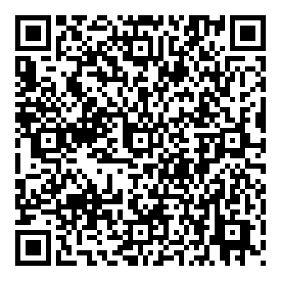 Cô Dâu Pháp Sư 2