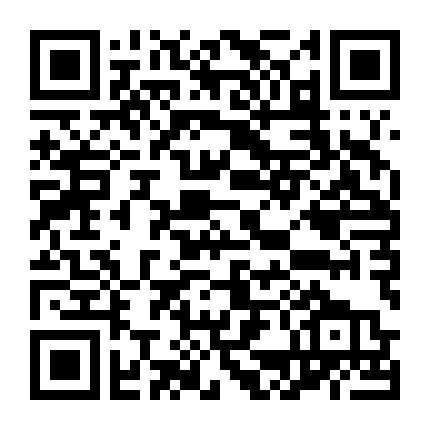 Người Dơi 3: Kỵ Sĩ Bóng Đêm