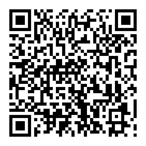 Boku No Hero Academia: Ua Heroes Battle