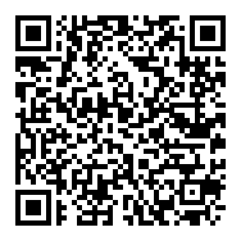 Chú Thuật Hồi Chiến Mùa 2