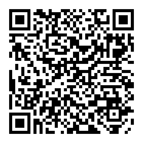 Tiểu Lam Và Tiểu Lục 3