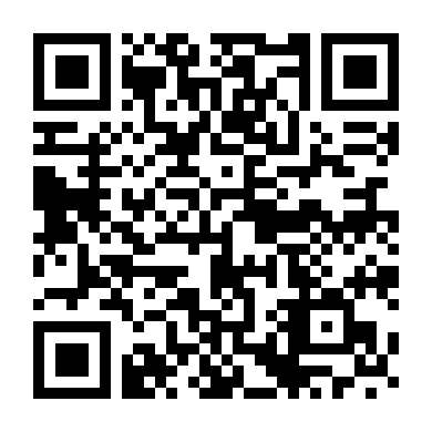 Nghịch Thiên Chí Tôn