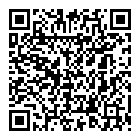 Cửu Thiên Huyền Đế Quyết 3