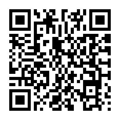 Nữ Hoàng Tin Tức