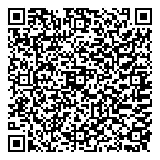 Kẻ Ngây Thơ, Người Từng Trải Và Câu Chuyện Tình Của Chúng Ta