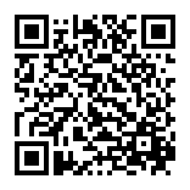 Đội Đặc Nhiệm Say Xỉn