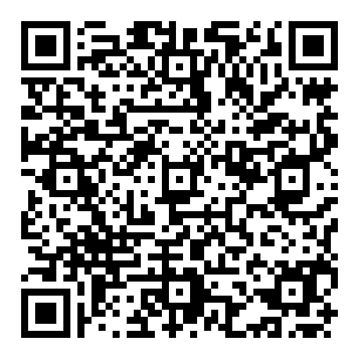 Harry Potter Và Mệnh Lệnh Phượng Hoàng