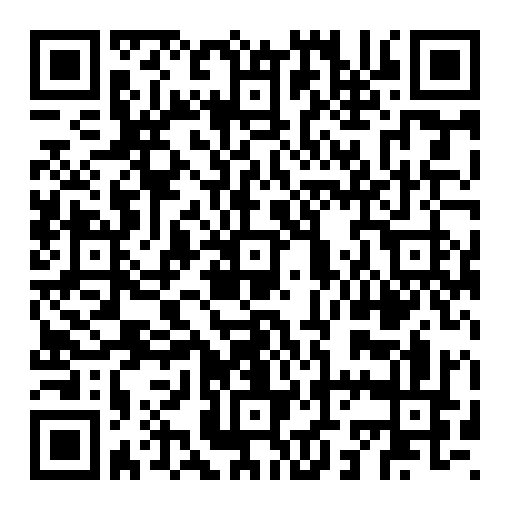 Sự Trỗi Dậy Của Anh Hùng Khiên Mùa 3