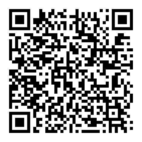 Rise Of The Footsoldier: Vengeance