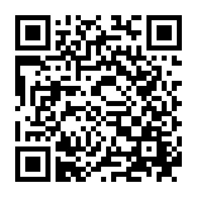 King Kong Và Người Đẹp