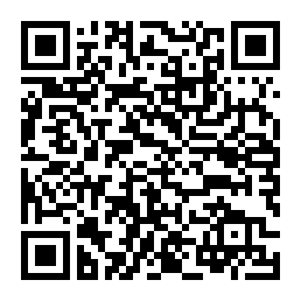 Chào Mừng Đến Samdal-Ri