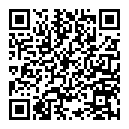 Kế Hoạch Săn Lùng Tình Yêu