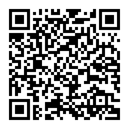 Kho Báu Của Triều Đại Trước